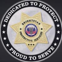 BrightStar Protective Services image 2